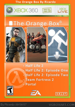 games like cover orange