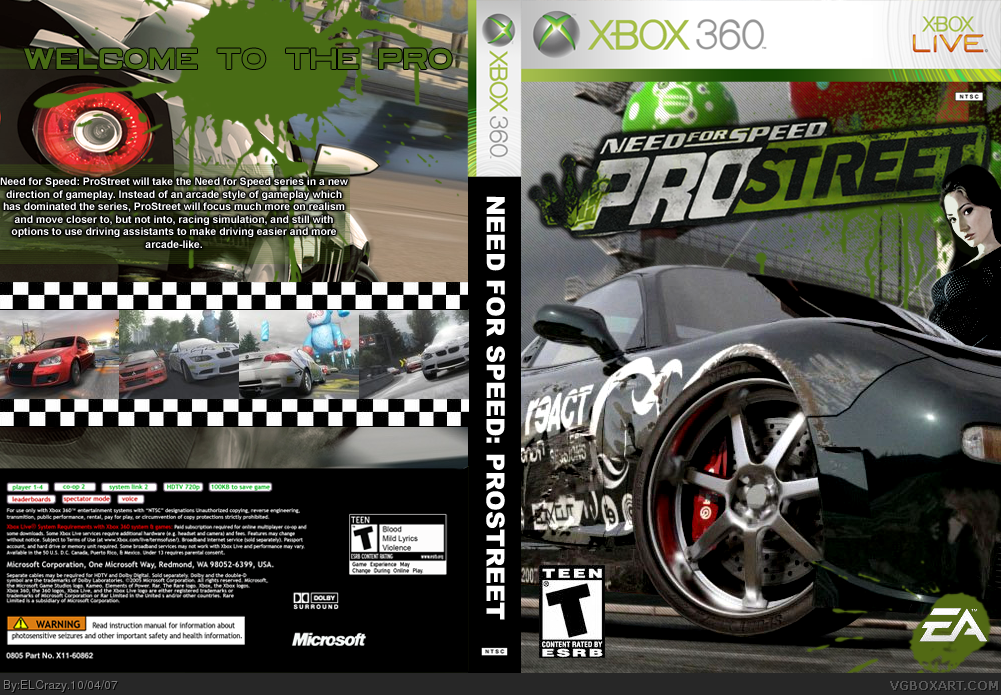 Download Do Crack Do Need For Speed Carbono Ps3 Controller