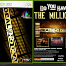 Deal or No Deal Box Art Cover