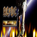 AC/DC Stiff Upper Lip Box Art Cover
