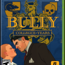 Bully: Collegue Years Box Art Cover