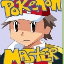 Pokemon master Box Art Cover
