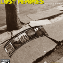 Lost Memories Box Art Cover
