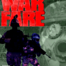 Warfare Box Art Cover