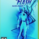 Flash SUBZERO Box Art Cover