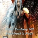 Final Fantasy VII Sephiroth's Past Box Art Cover