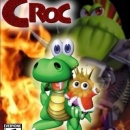 Croc Box Art Cover