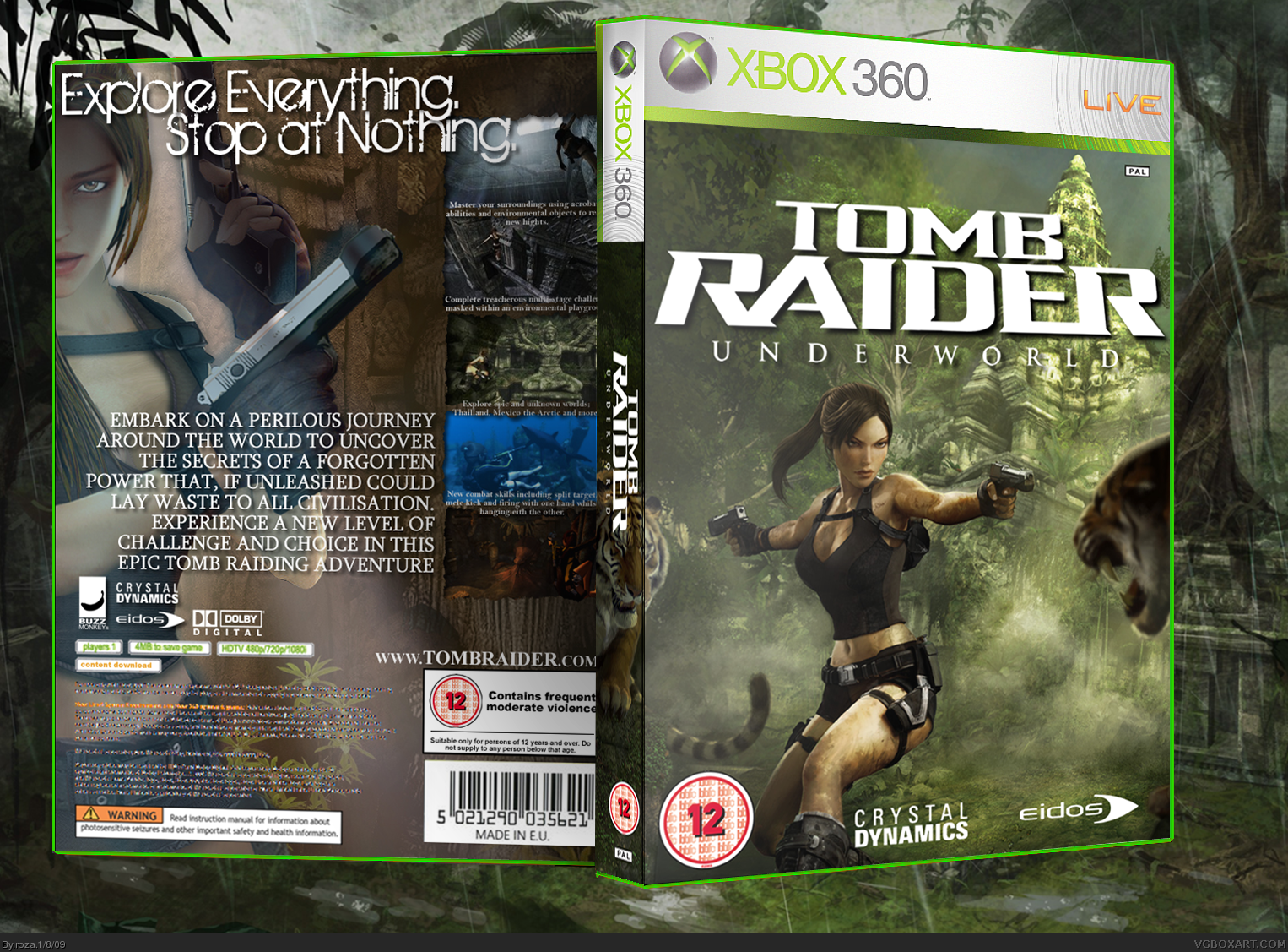 игра для xbox 360 rise of the tomb raider фото 37