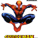 Spiderman Chronicles Box Art Cover