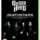 Guitar Hero; Deathstars Box Art Cover