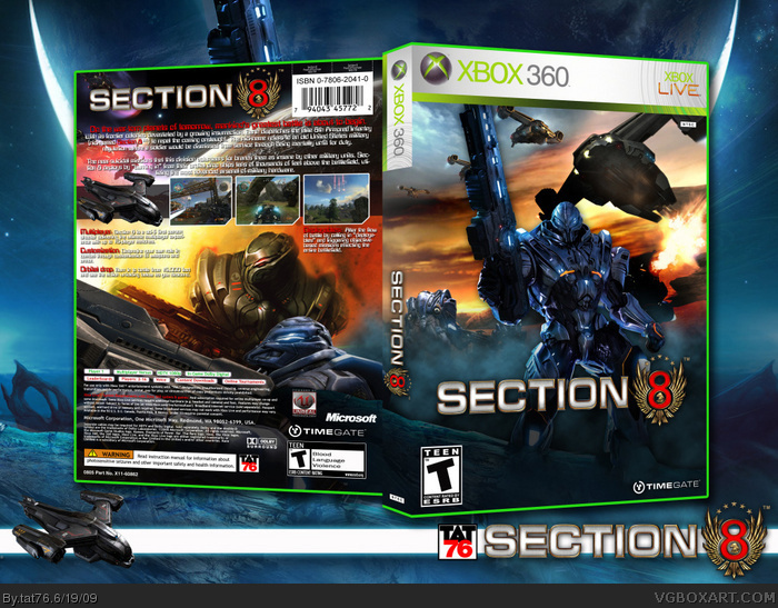 section-8-xbox-360-box-art-cover-by-tat76