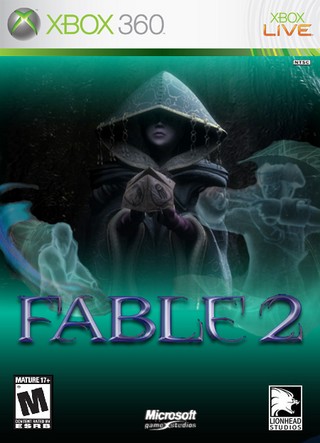 fable 3 pc game freezes