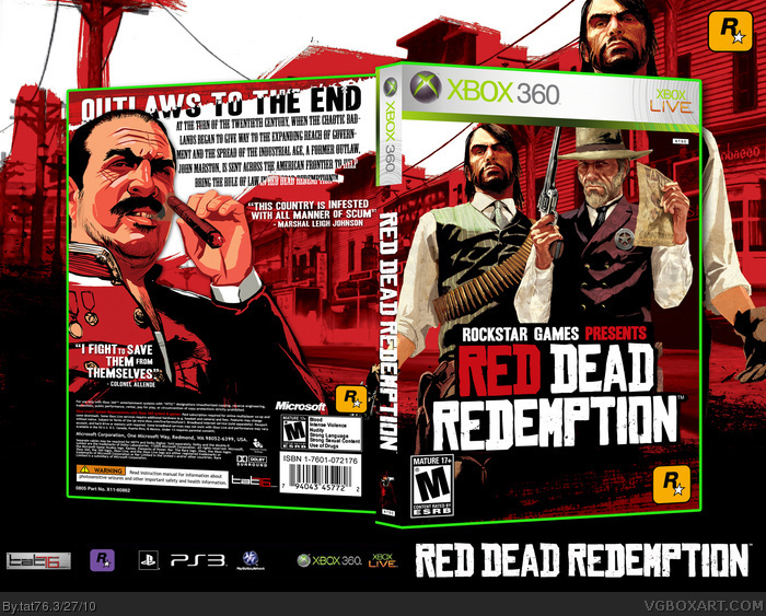 Red Dead Redemption 2 USCITA UFFICIALE 36366-red-dead-redemption