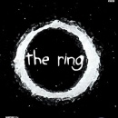 The Ring Box Art Cover