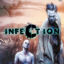Infection Box Art Cover