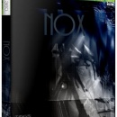 Nox Box Art Cover