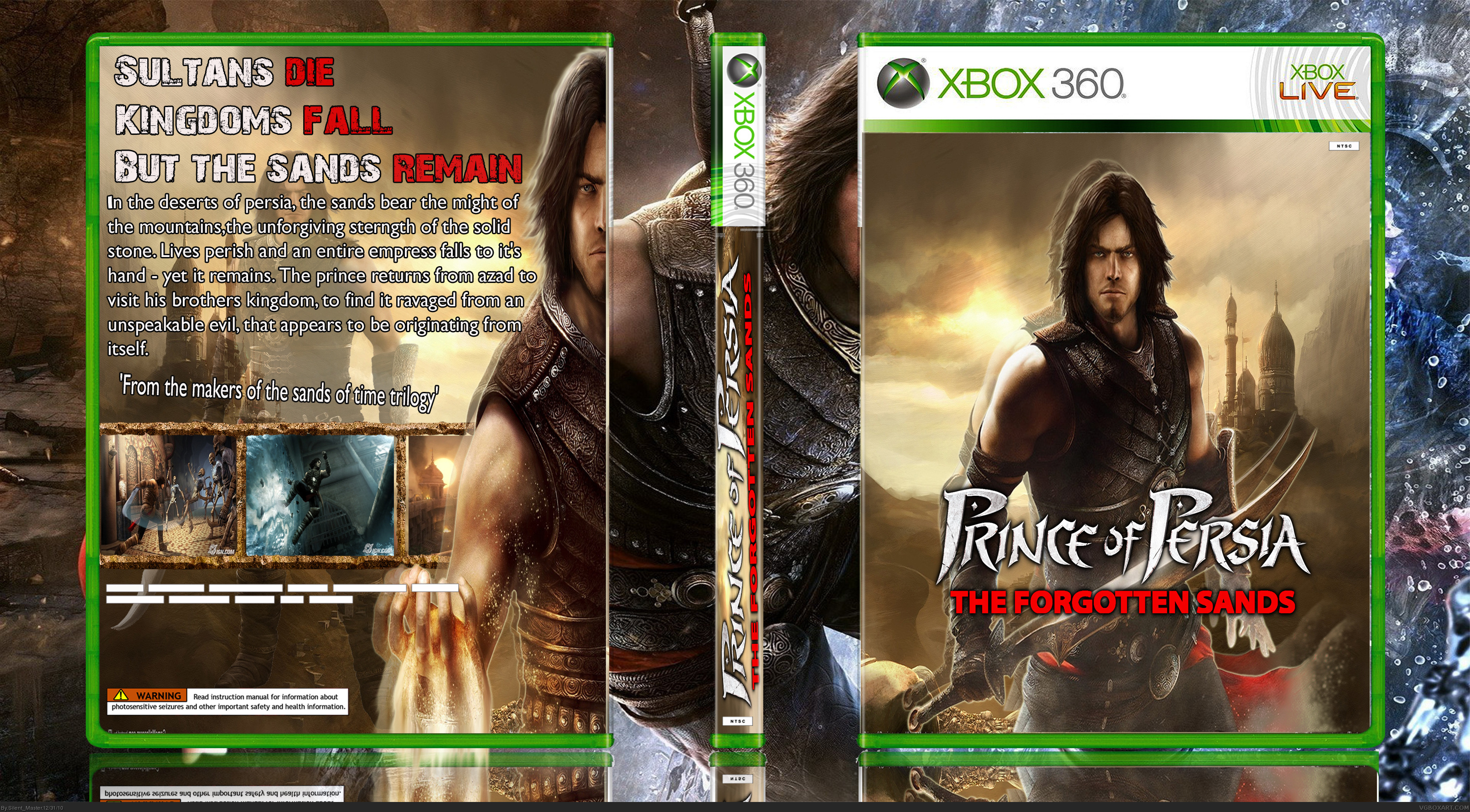 prince-of-persia-the-forgotten-sands-xbox-360-box-art-cover-by-silent-master