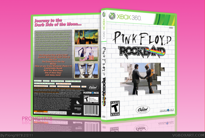 41566-rock-band-pink-floyd.png
