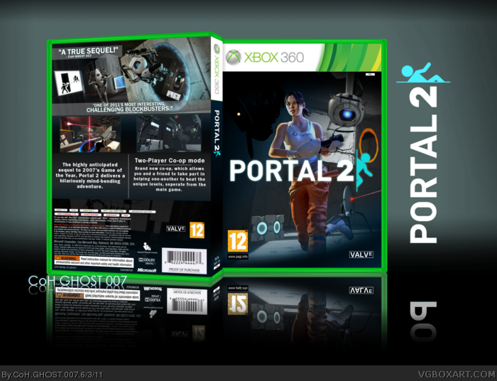 portal-2-xbox-360-box-art-cover-by-coh-ghost-007