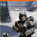 Halo 4 DLC Box Art Cover
