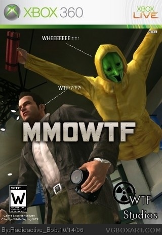 MMOWTF box cover