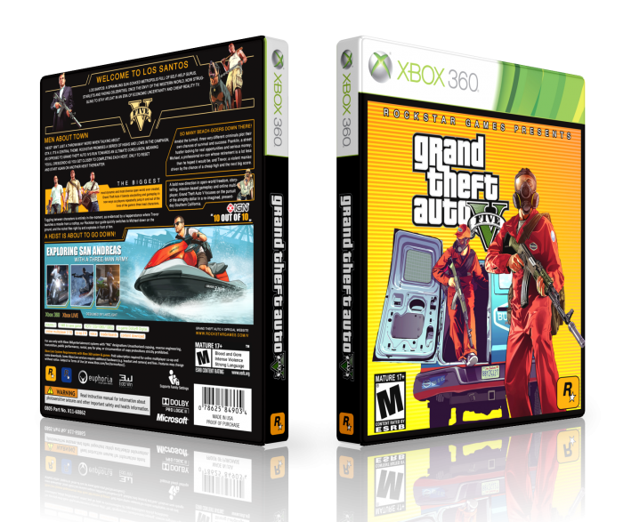 grand theft auto v cheats xbox360