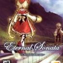 Eternal Sonata Box Art Cover