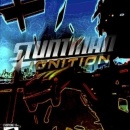 Stuntman Ignition Box Art Cover