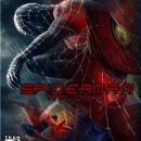 SpiderMan Trilogy Box Art Cover