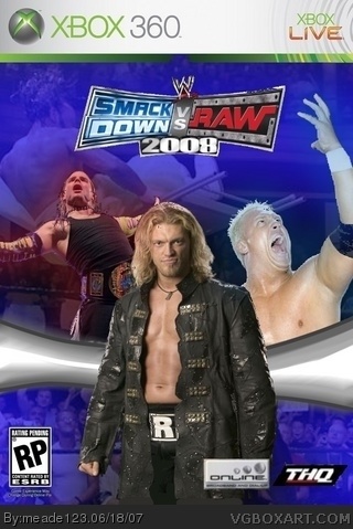 123WWE - Watch WWE shows, Raw, Smackdown Live, TNA Online