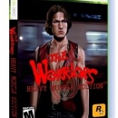 The Warriors: Heavy Muscle Edition Box Art Cover