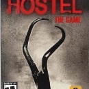 Hostel: The Game Box Art Cover
