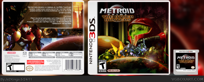Um possível Novo Metroid? 42761-metroid-prime-the-other-hunters