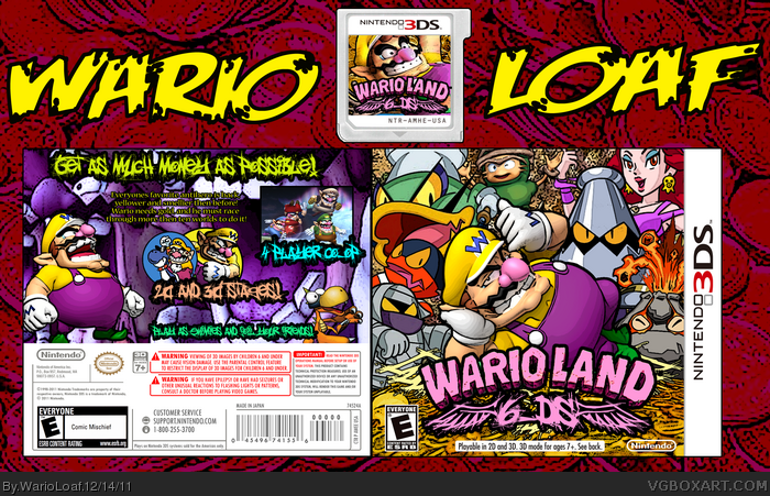 44956-wario-land-6ds.png