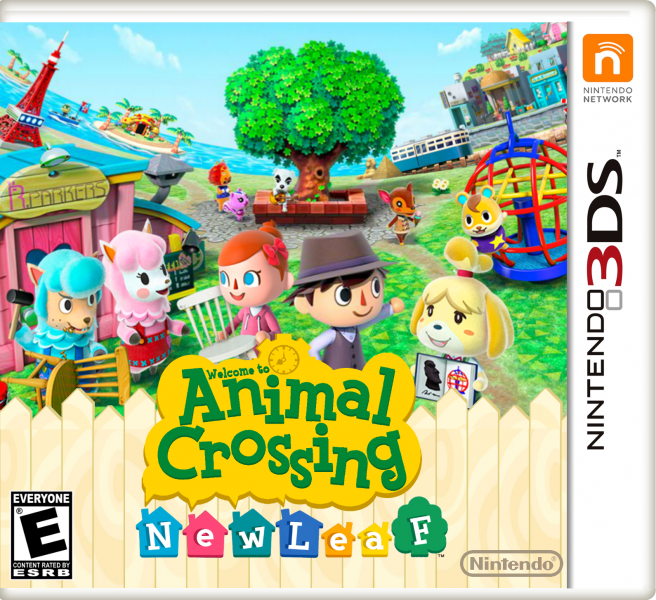 49249-animal-crossing-new-leaf.png