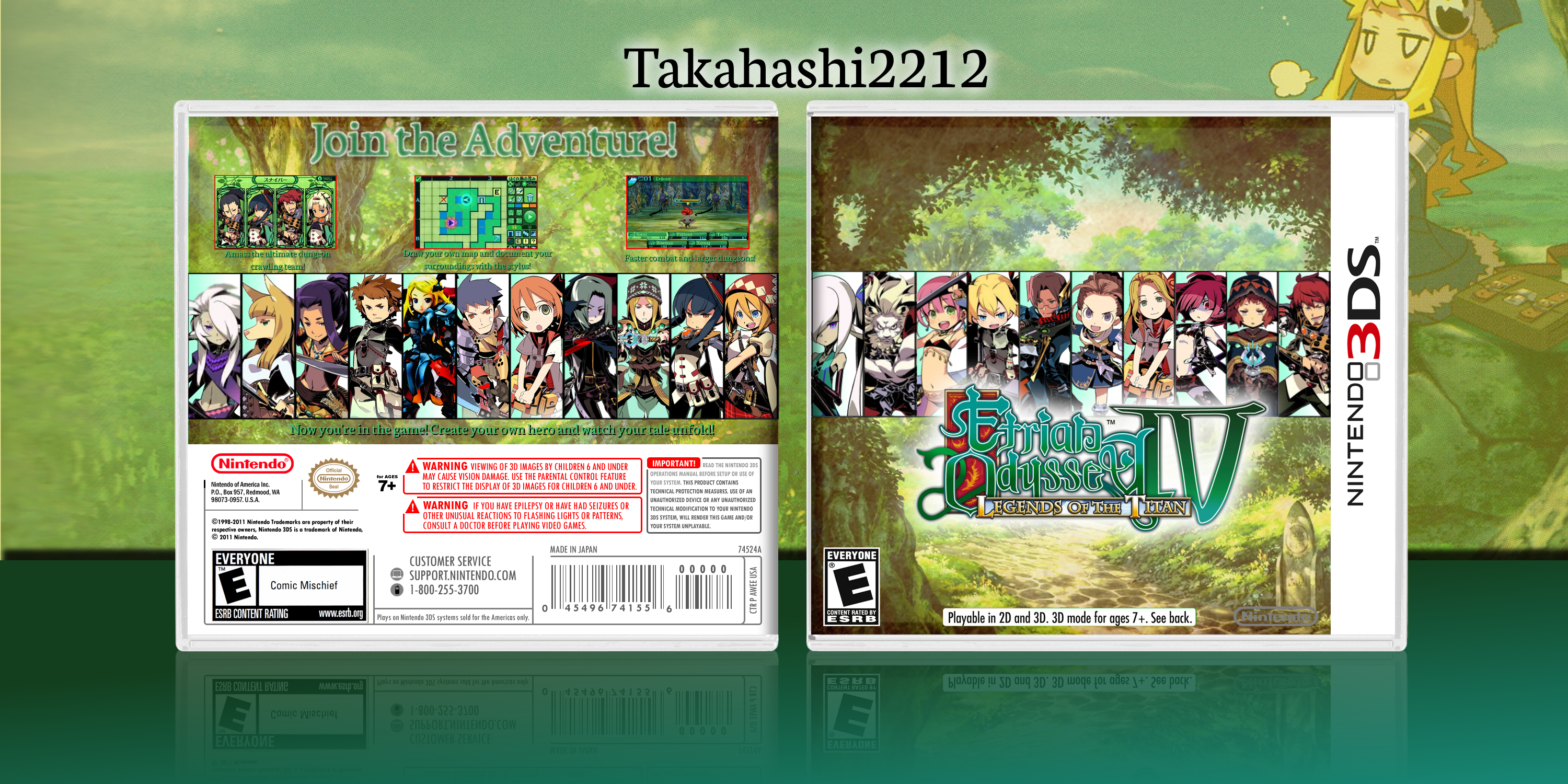[Image: 72880-etrian-odyssey-iv-legends-of-the-titan-full.png]