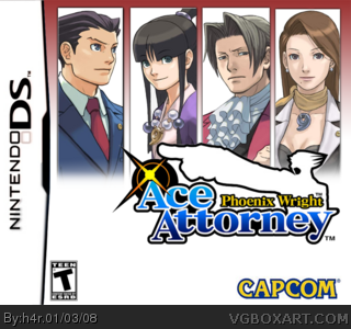 13675-phoenix-wright-ace-attorney.png