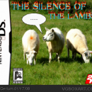 The Silence Of The Lambs Box Art Cover