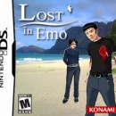 Lost in Emo Box Art Cover