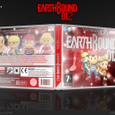 Earthbound 012 Box Art Cover