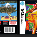 EarthBound DS Box Art Cover