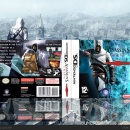 Assassin's Creed: Altair's Chronicles Box Art Cover