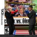 Presidential Punchout Box Art Cover