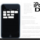 Ipod DS Box Art Cover