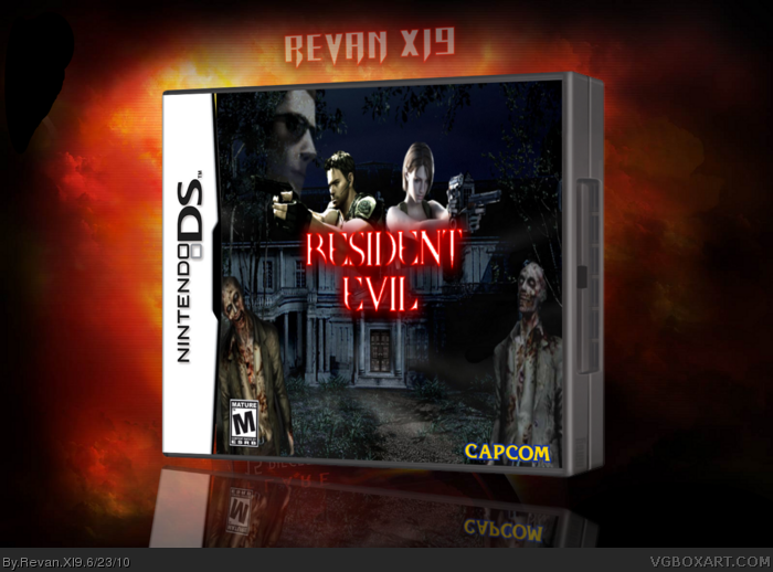 Download game perang zombie resident evil 4 ppsspp iso