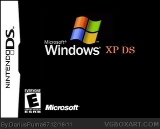 ds for windows download