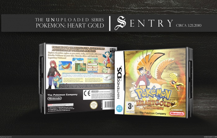 pokemon heart gold rom zip file download