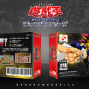 Yu-Gi-Oh! Duel Monsters 5: Expert 1 Box Art Cover