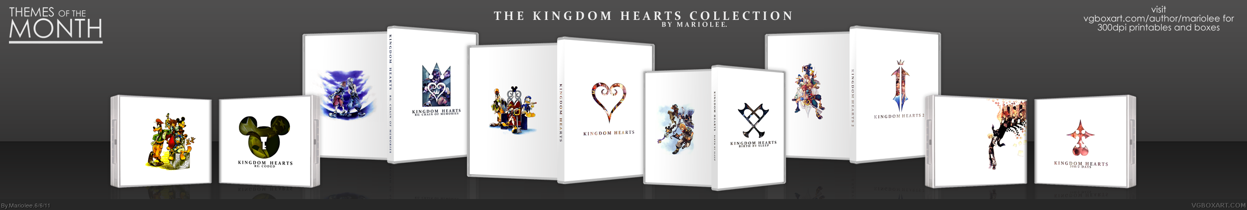 43021-the-kingdom-hearts-collection-full.png