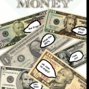 Mad Money Box Art Cover